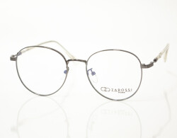 Zarossi Prime Optik Çerçeve GUN - 