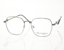 Zarossi Prime Optik Çerçeve GUN - 