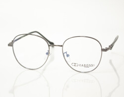 Zarossi Prime Optik Çerçeve GUN - 