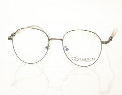Zarossi Prime Optik Çerçeve GUN - 