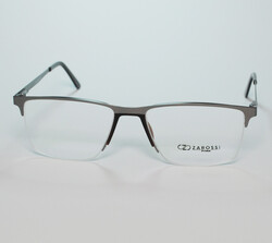 Zarossi Prime Optik Çerçeve MAT GAN - 