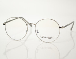 Zarossi Prime Optik Çerçeve SİLVER - 