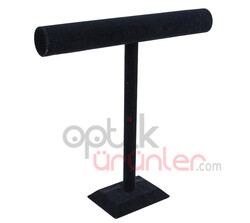 Zincir Standı T Model - 